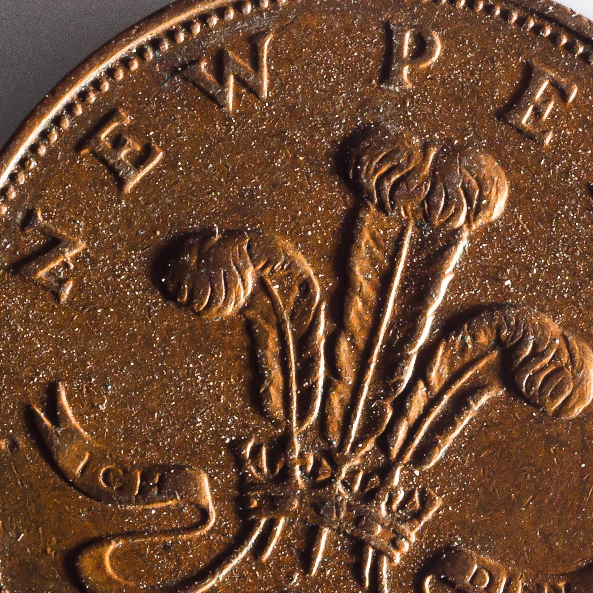 20210322-new pence.jpg