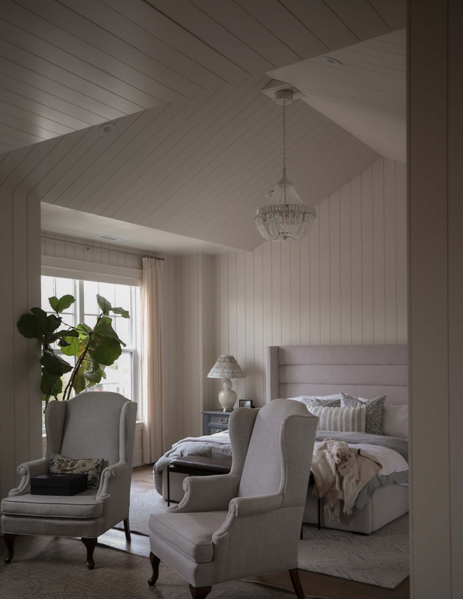 Project Lorne Bedroom.png