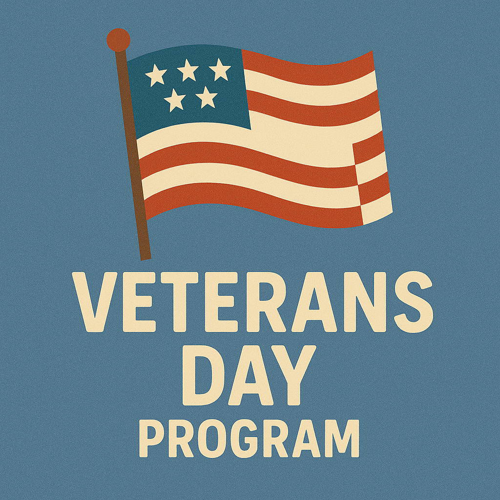 Veterans Program