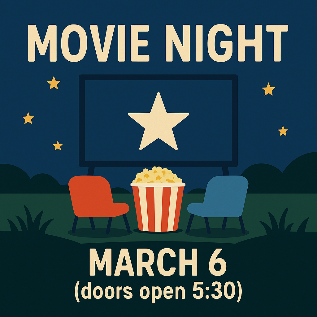 Movie Night