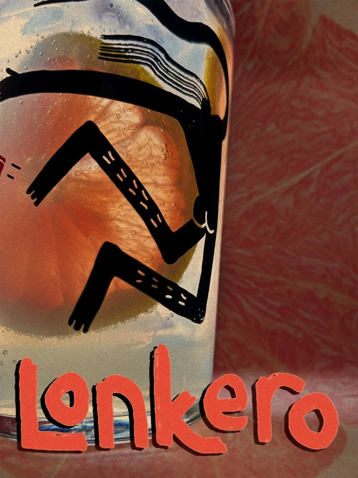 Just in time for all this amazing weather....lol

Now on taps, @lonkerodrinks !

Think Smirnoff Ice but mad tasty and not Smirnoff.

Sipping this on our sunny stoop is guna be next level 🤌🏻

Free 2 Be sets the decks alight this evening from 8pm so 