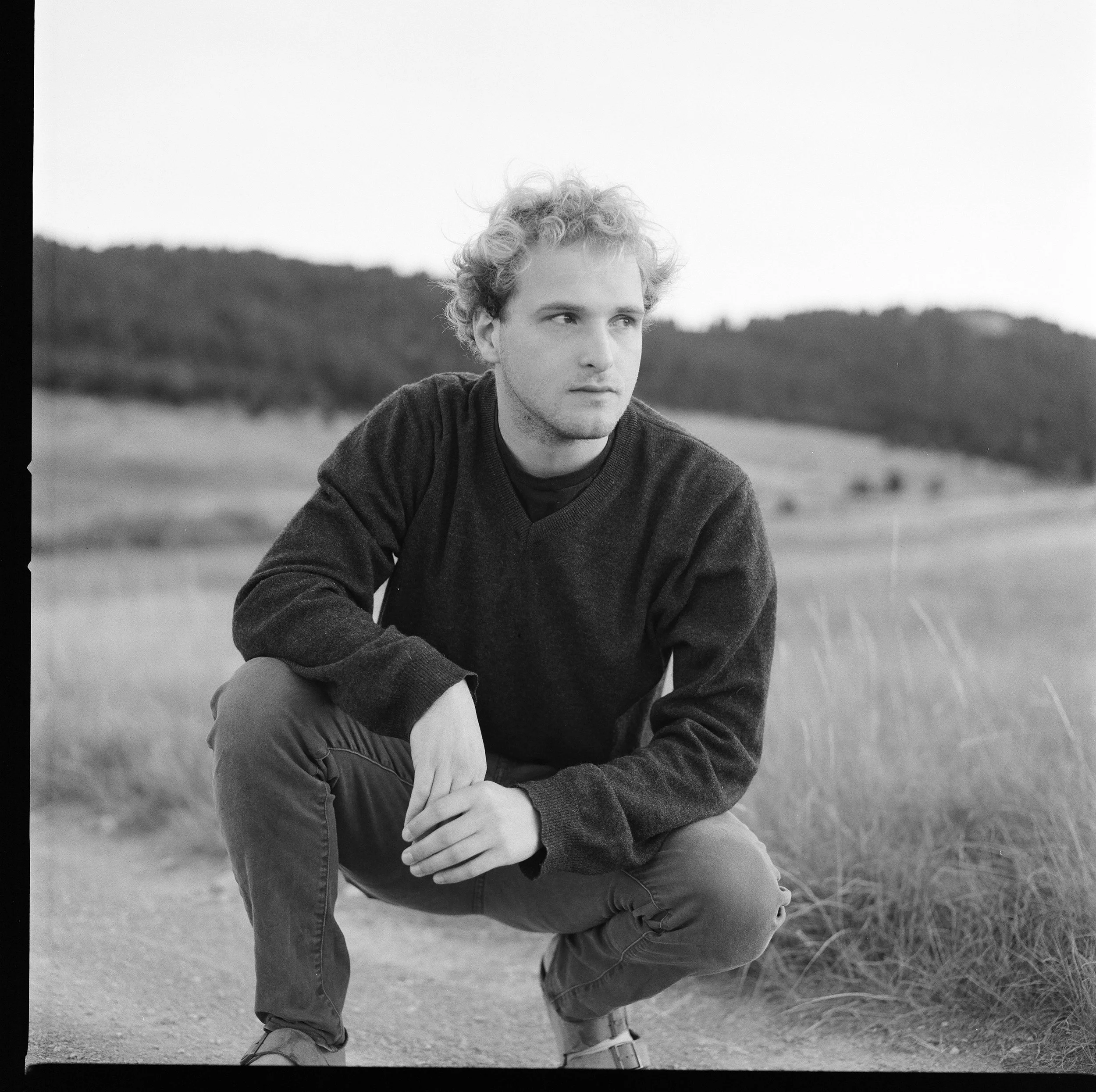 221020005098040005 copy.jpg