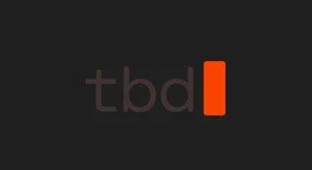 TBD Investors