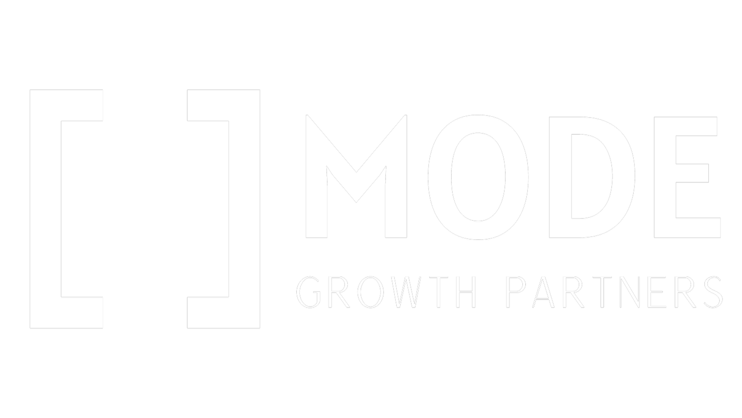 MODE GROWTH PARTNERS