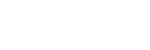 Heidi Roberts | Authored &amp; Perfected