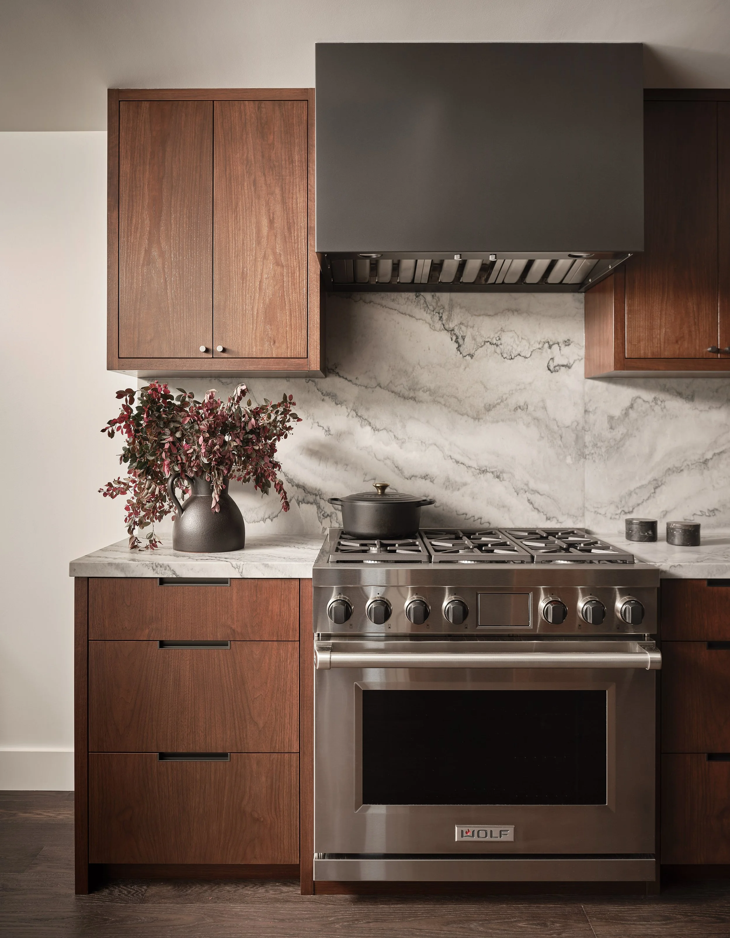 15TamalVista_Kitchen_01.jpg