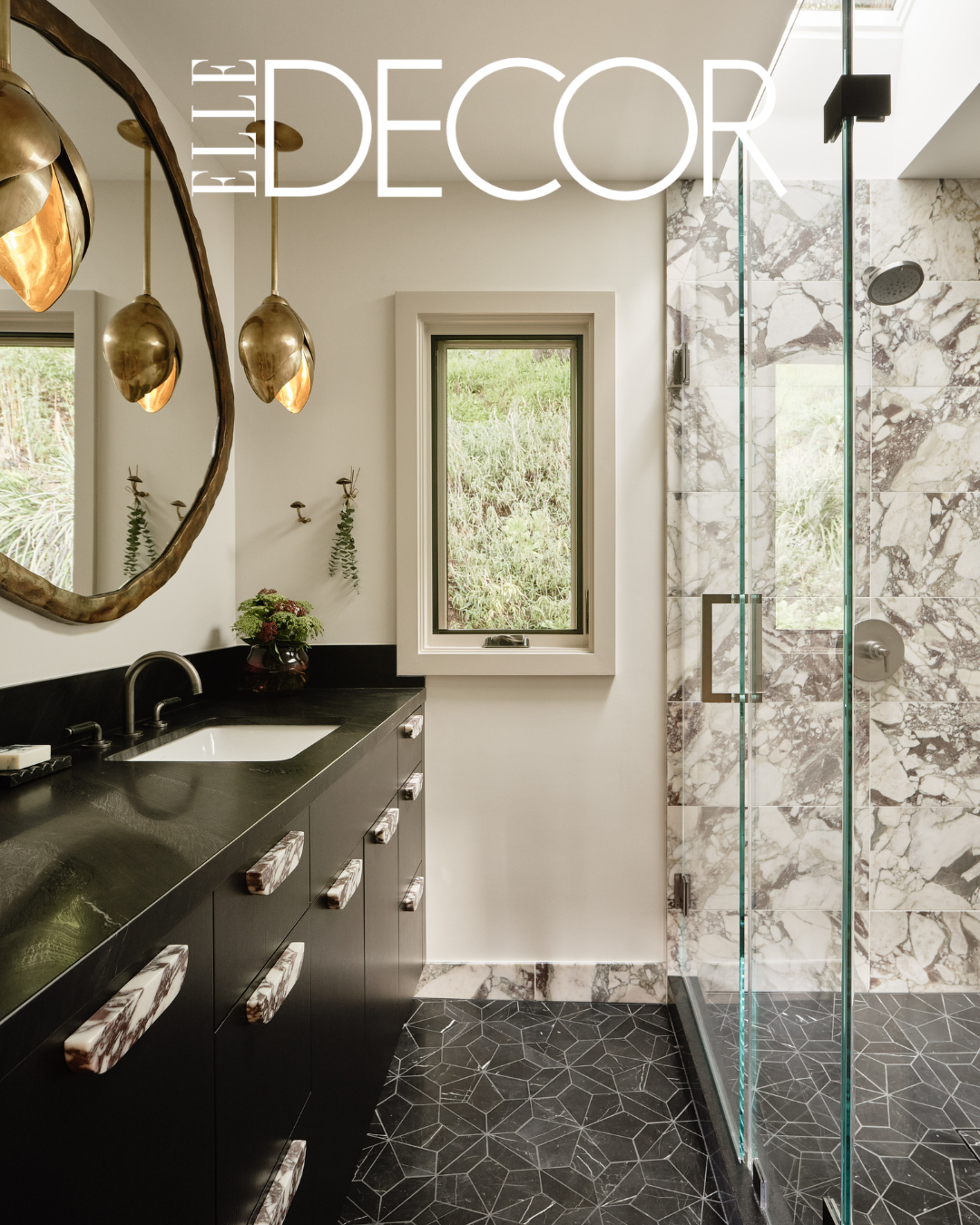 Elle Decor | May 2026 