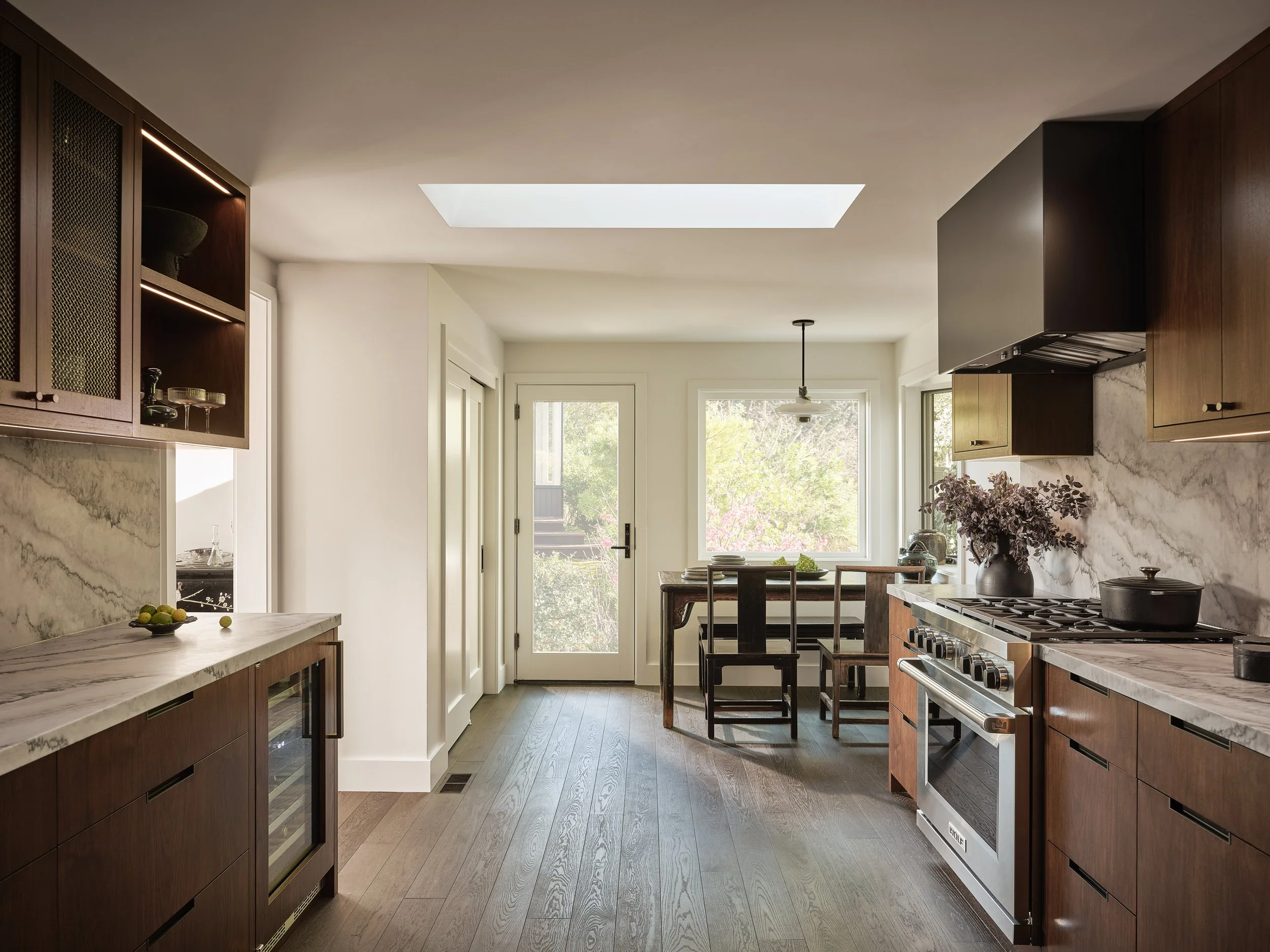 15TamalVista_Kitchen_17.jpg