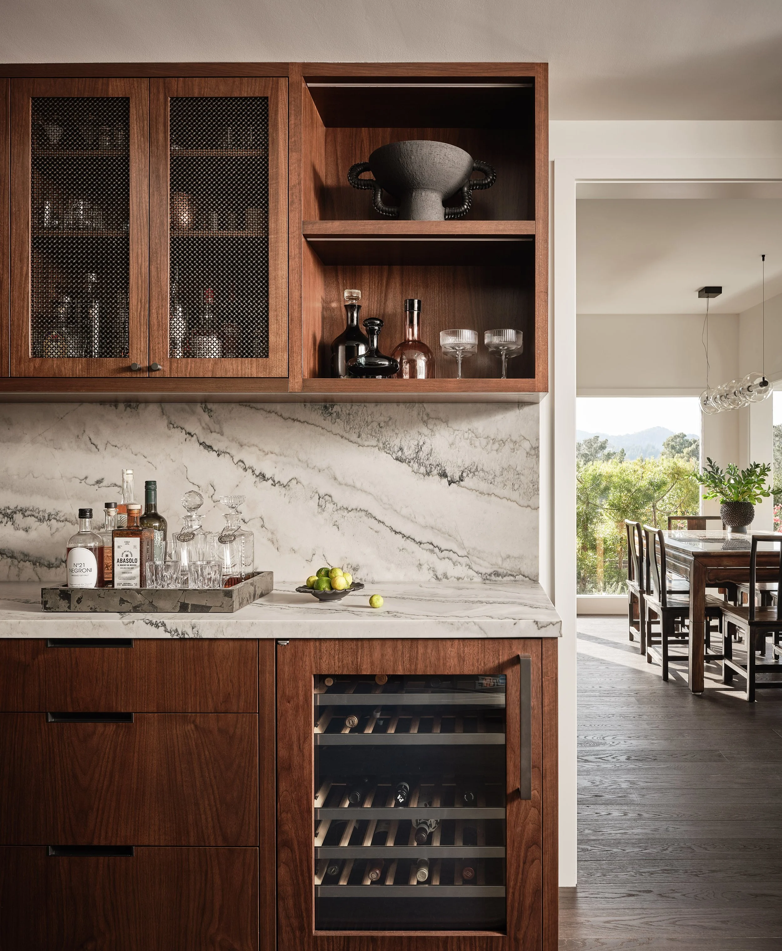 15TamalVista_Kitchen_02.jpg