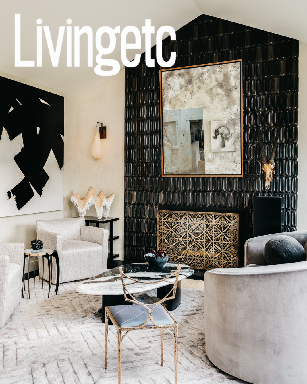 Livingetc | November 2025