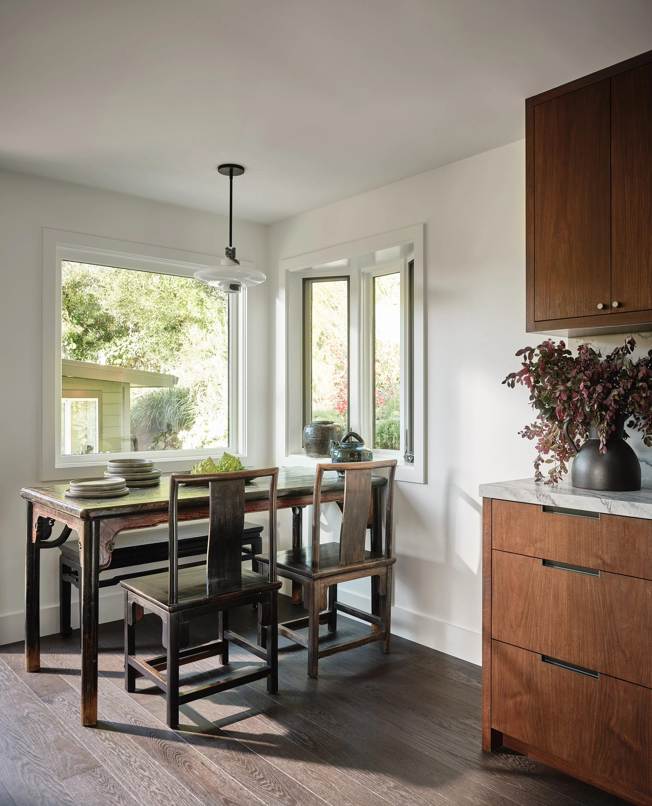 15TamalVista_Kitchen_19.jpg