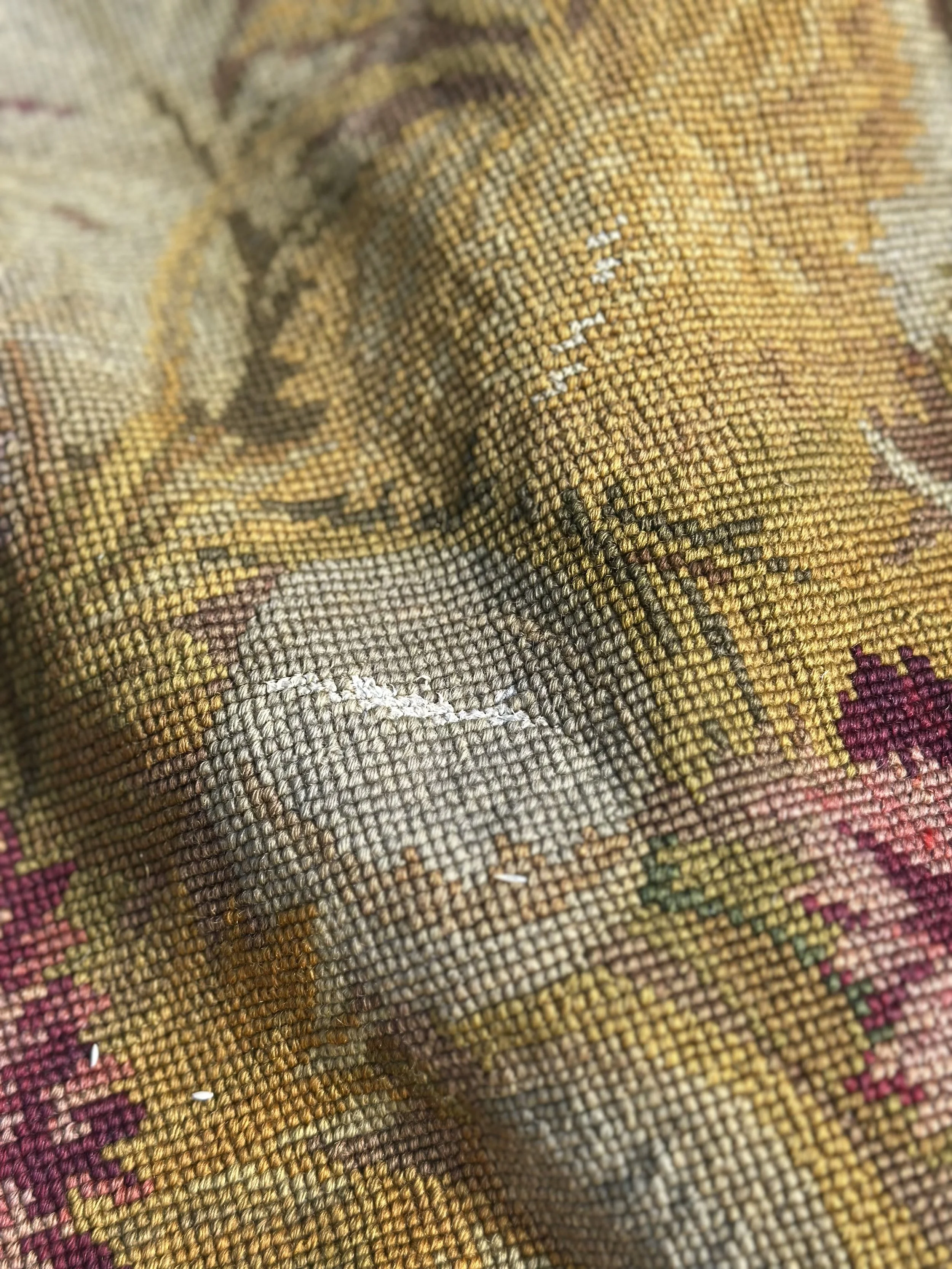 IMG_3005.jpeg