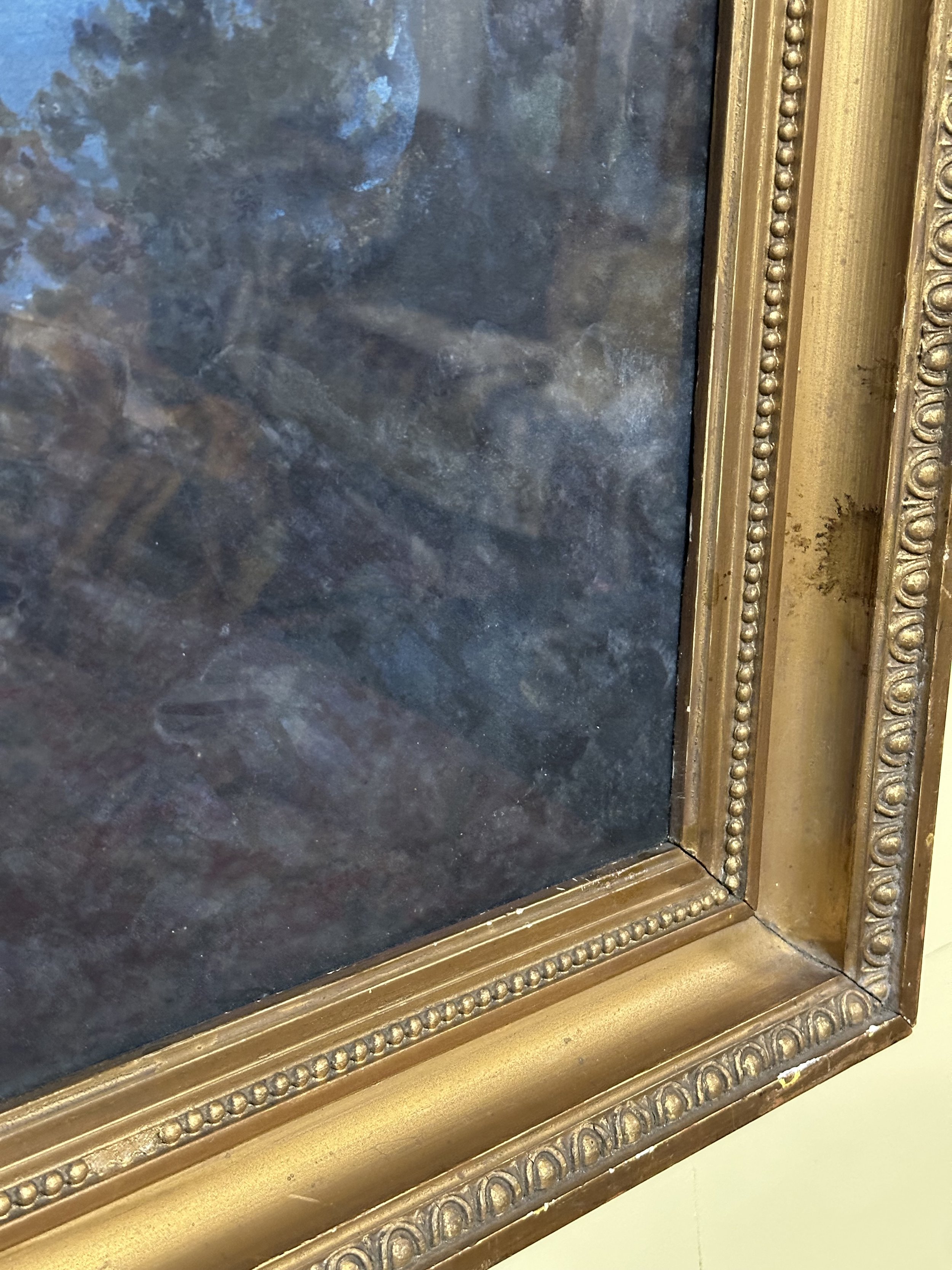 IMG_9747.jpeg