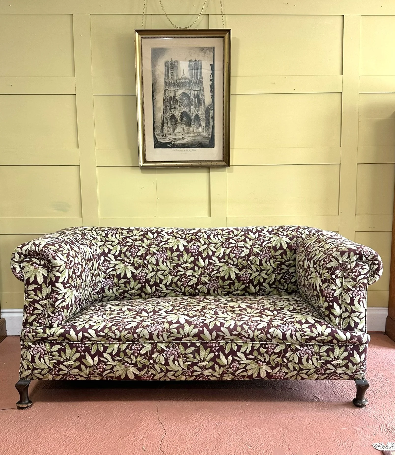 IMG_1304.jpeg