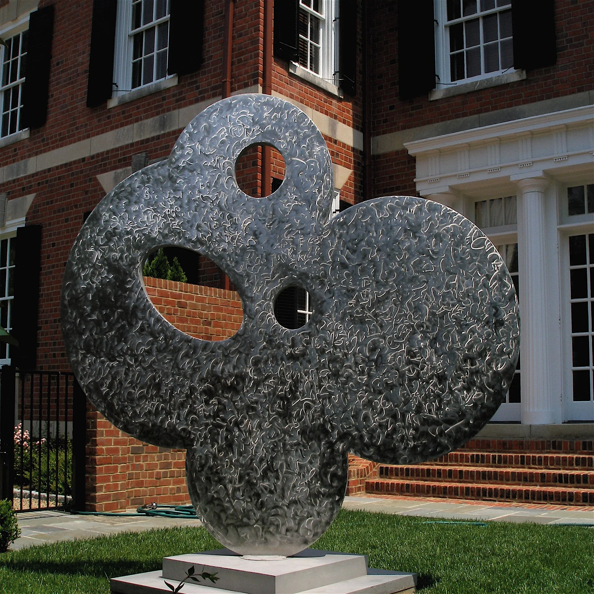 Bickley #2.jpg