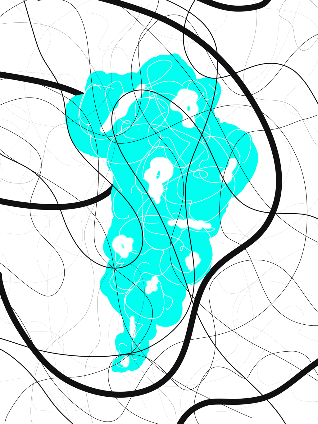IMG_1331.PNG