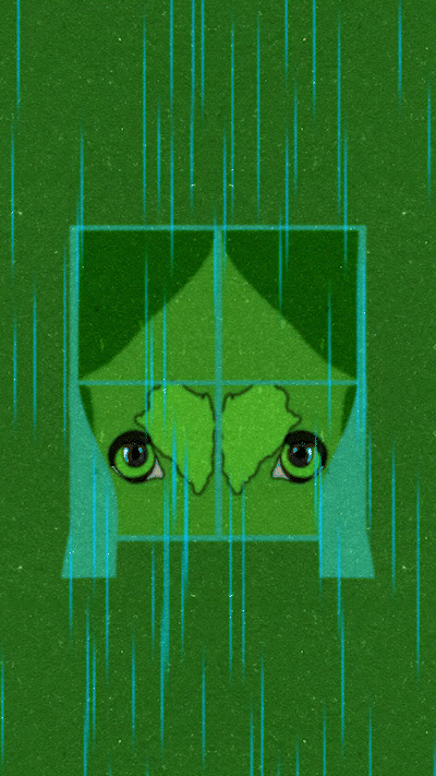 CC Mulligan is a Brooklyn-based animator, illustrator, and director represented by Totally Reps, a boutique illustration and creative production agency offering artist management for commercial artists worldwide.