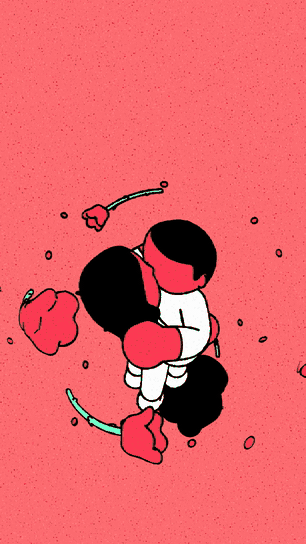 Plantopia is the creative partnership of Maryka Laudet and Quentin Camus, a French duo based in Bristol, UK, and represented by Totally Reps.