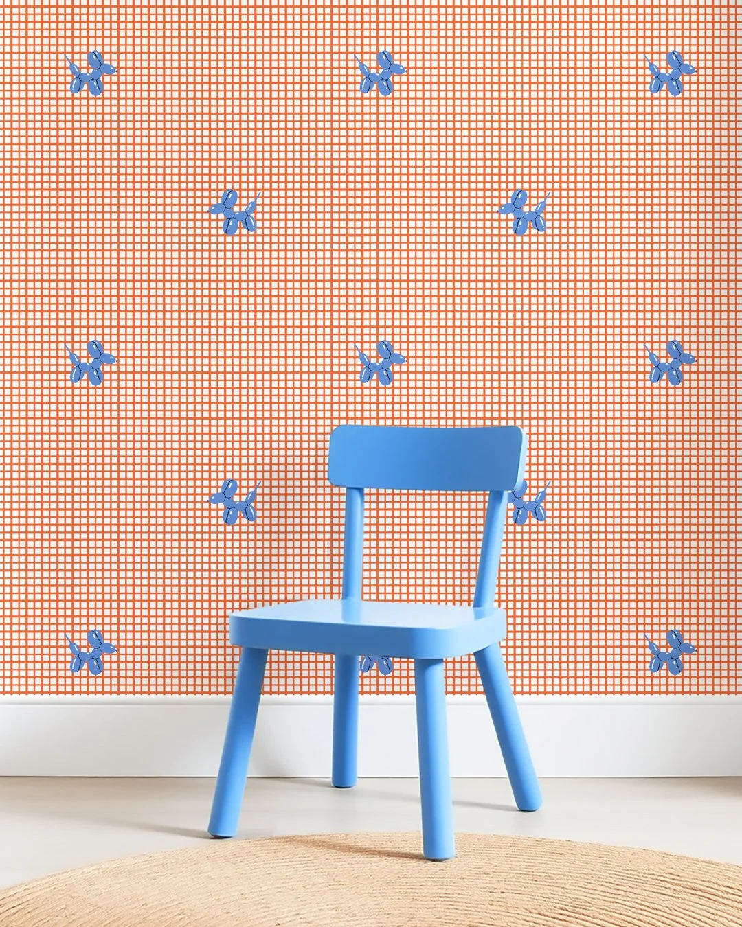 Ali Mac is a Connecticut-based artist working across mediums. Her style is characterized by loose, organic lines and candy-colored hues. Ali is represented by Totally Reps, a boutique illustration agency representing artists worldwide.
