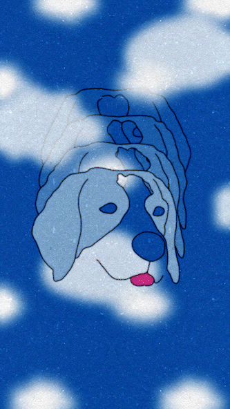 CC Mulligan is a Brooklyn-based animator, illustrator, and director represented by Totally Reps, a boutique illustration and creative production agency offering artist management for commercial artists worldwide.