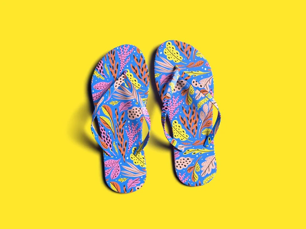 Ali Mac is a Connecticut-based artist working across mediums. Her style is characterized by loose, organic lines and candy-colored hues. Ali is represented by Totally Reps, a boutique illustration agency representing artists worldwide.