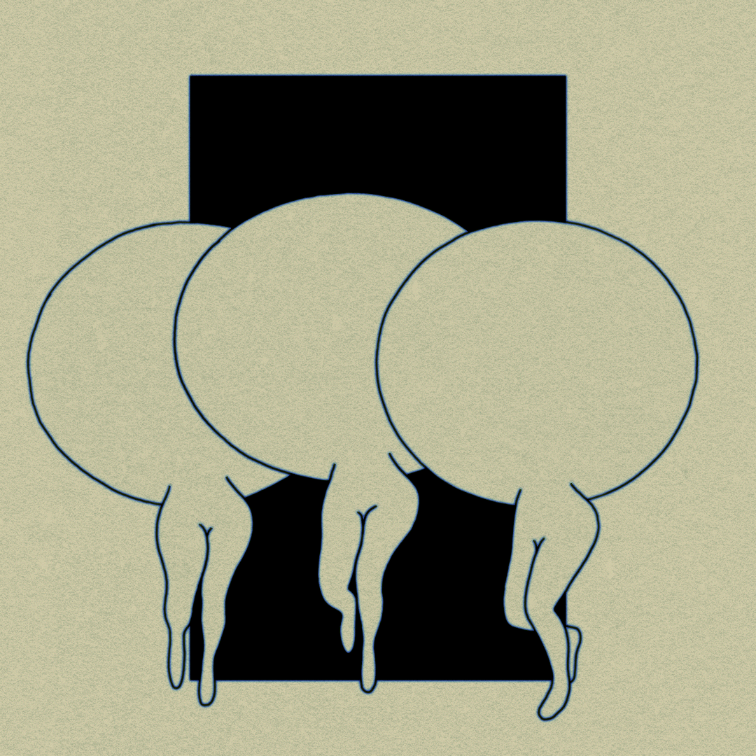 CC Mulligan is a Brooklyn-based animator, illustrator, and director represented by Totally Reps, a boutique illustration and creative production agency offering artist management for commercial artists worldwide.