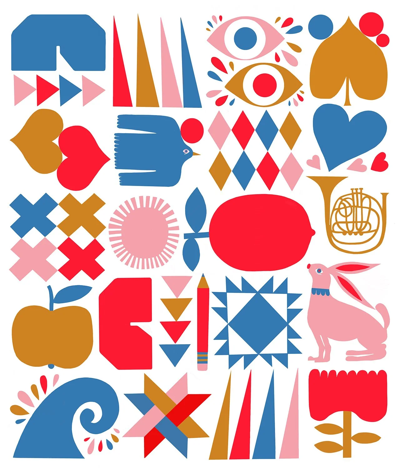 LISA CONGDON