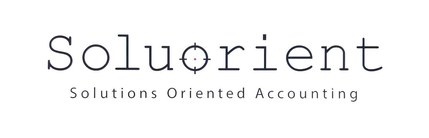 Soluorient- logo.jpg