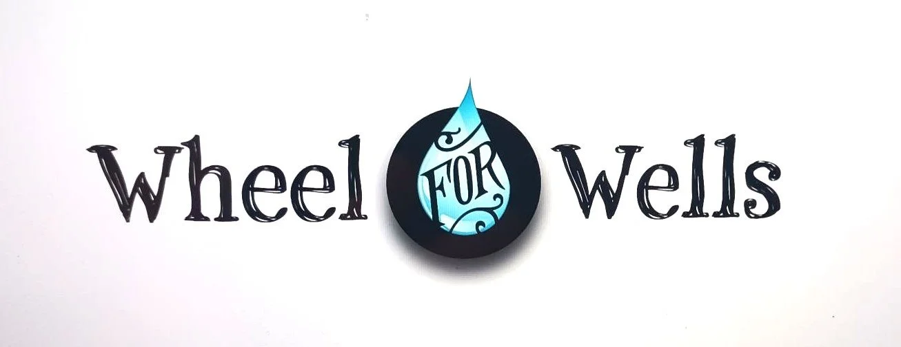 wheel for wells- logo.jpg