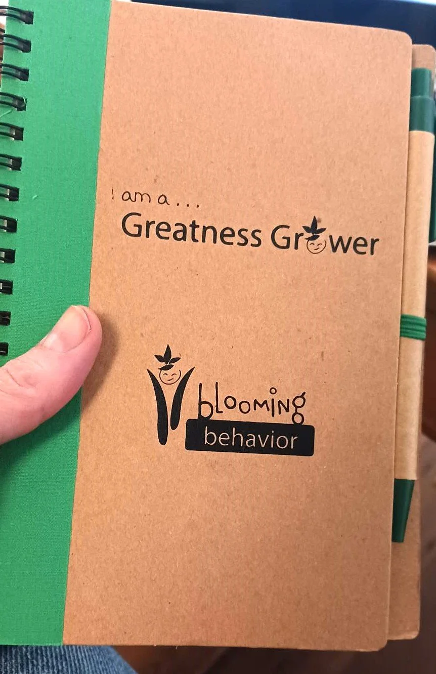 blooming behavior- greatness grower.jpg