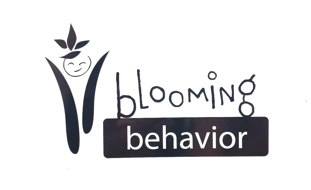 blooming behavior- logo.jpg