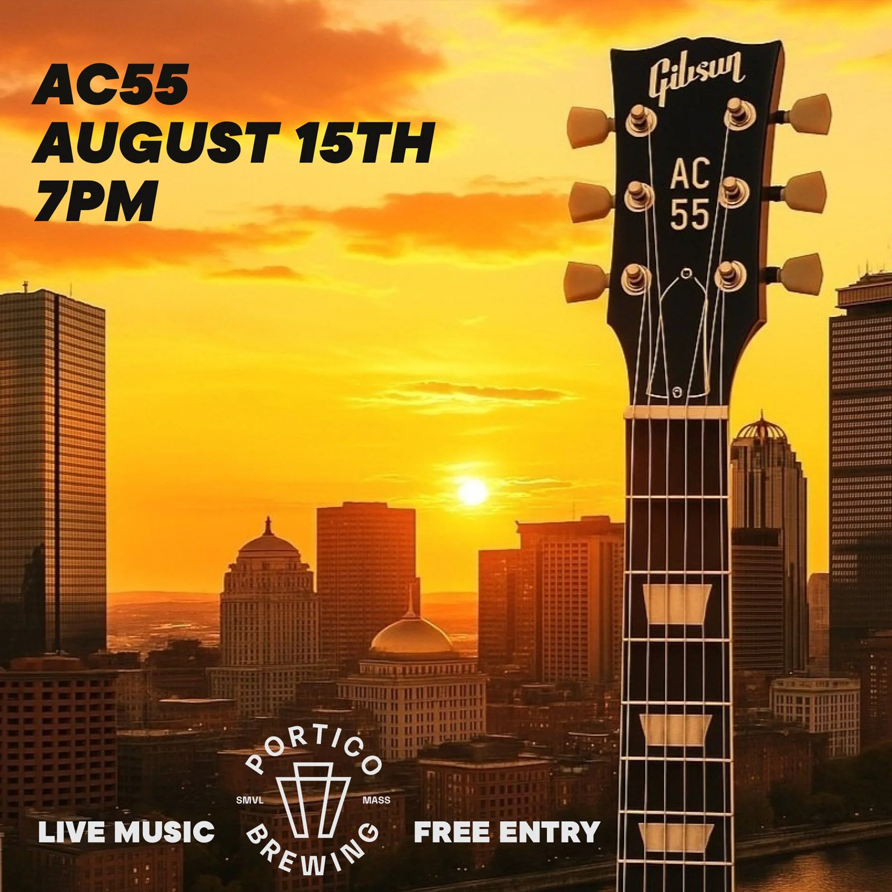AC55