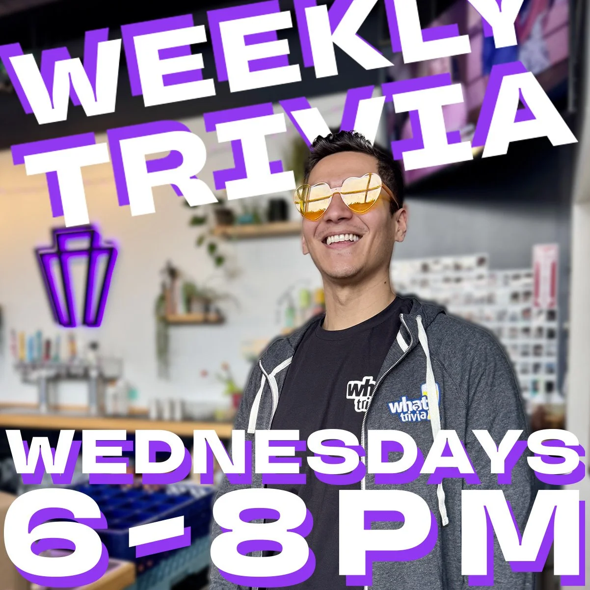 What?Trivia