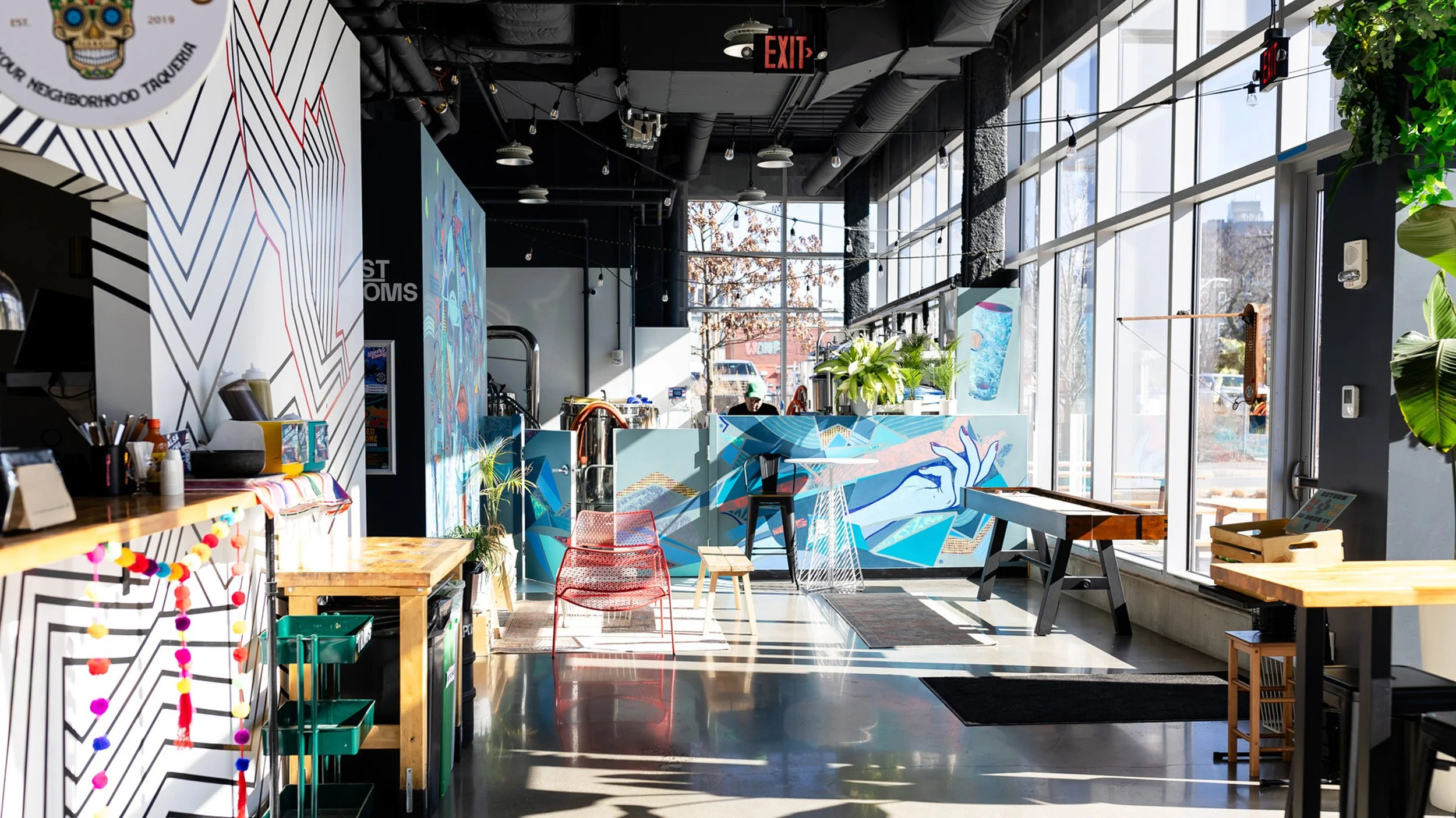 Events_16x9_east side.jpg