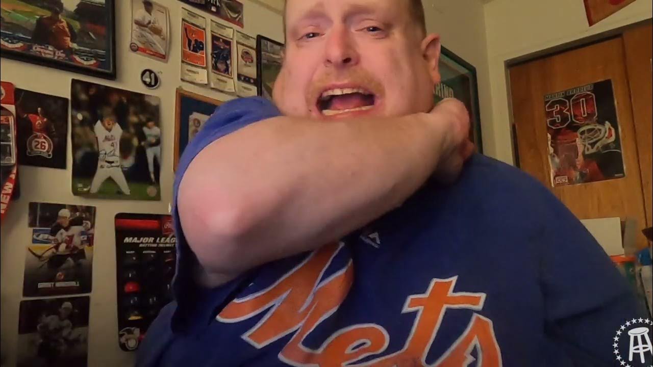 Is it better to be a Miserable Sports Fan? 