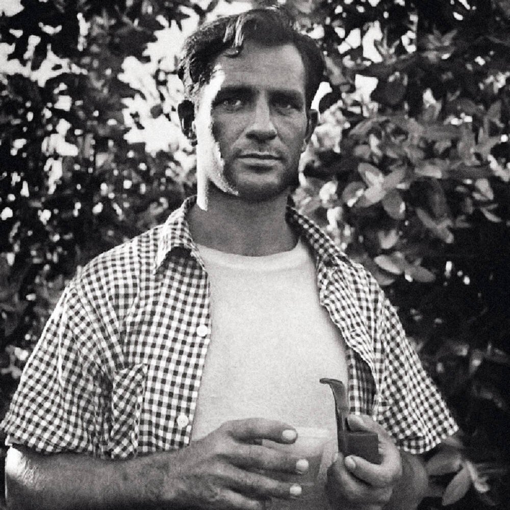 A Tribute to Jack Kerouac