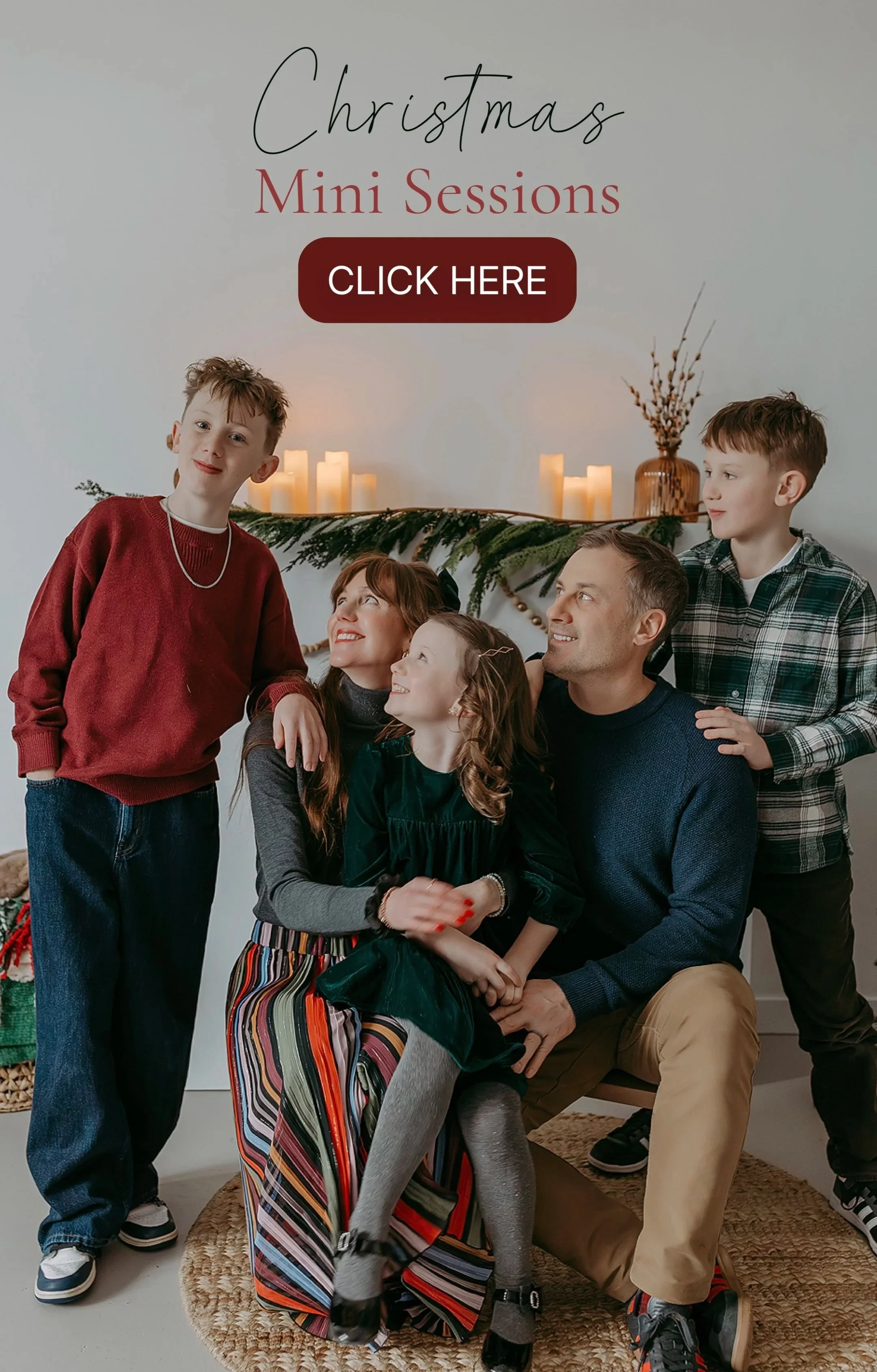 Calgary+Christmas+Mini+Sessions-Kristina+Nichol+Photography.jpg