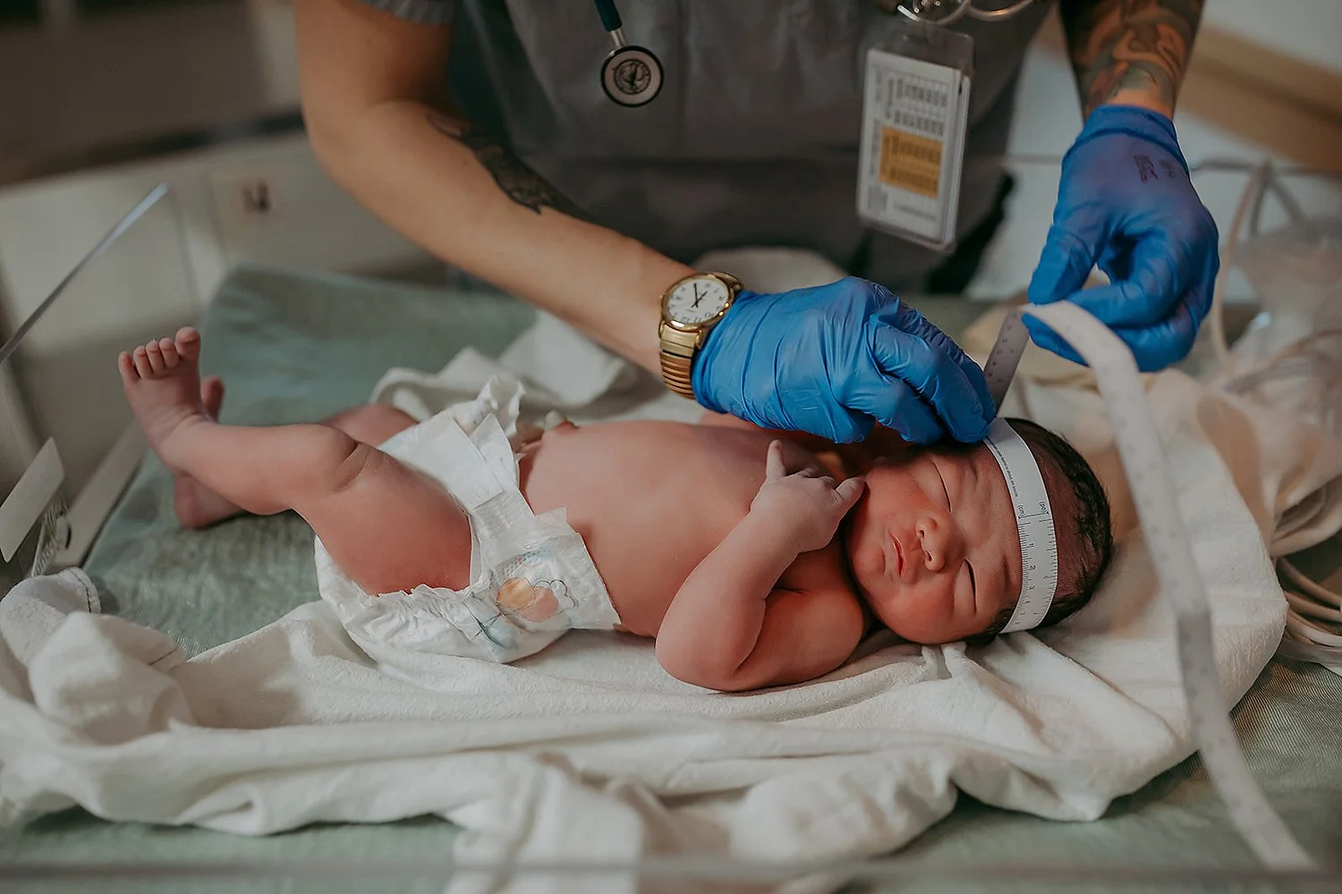 Calgary Birth Photographer-1.jpg