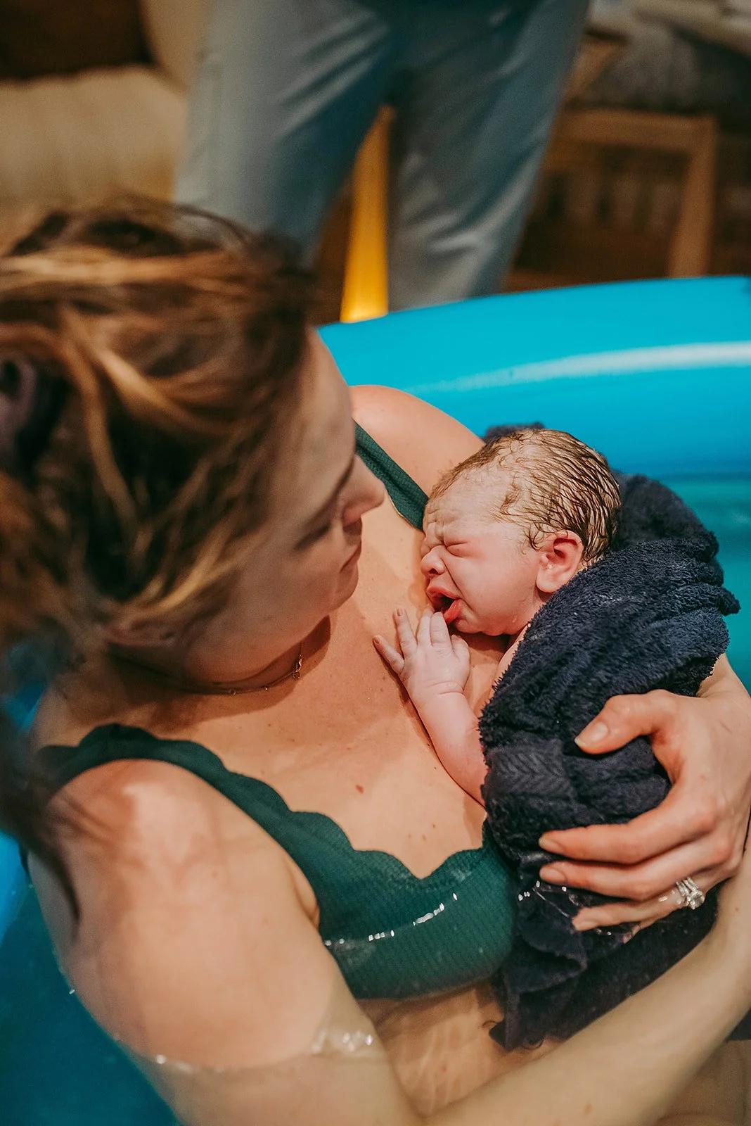 Calgary Birth Photography - Anise1.jpg