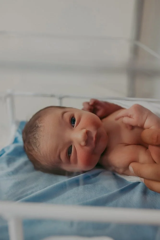 Calgary Birth Photography - JandD.jpg