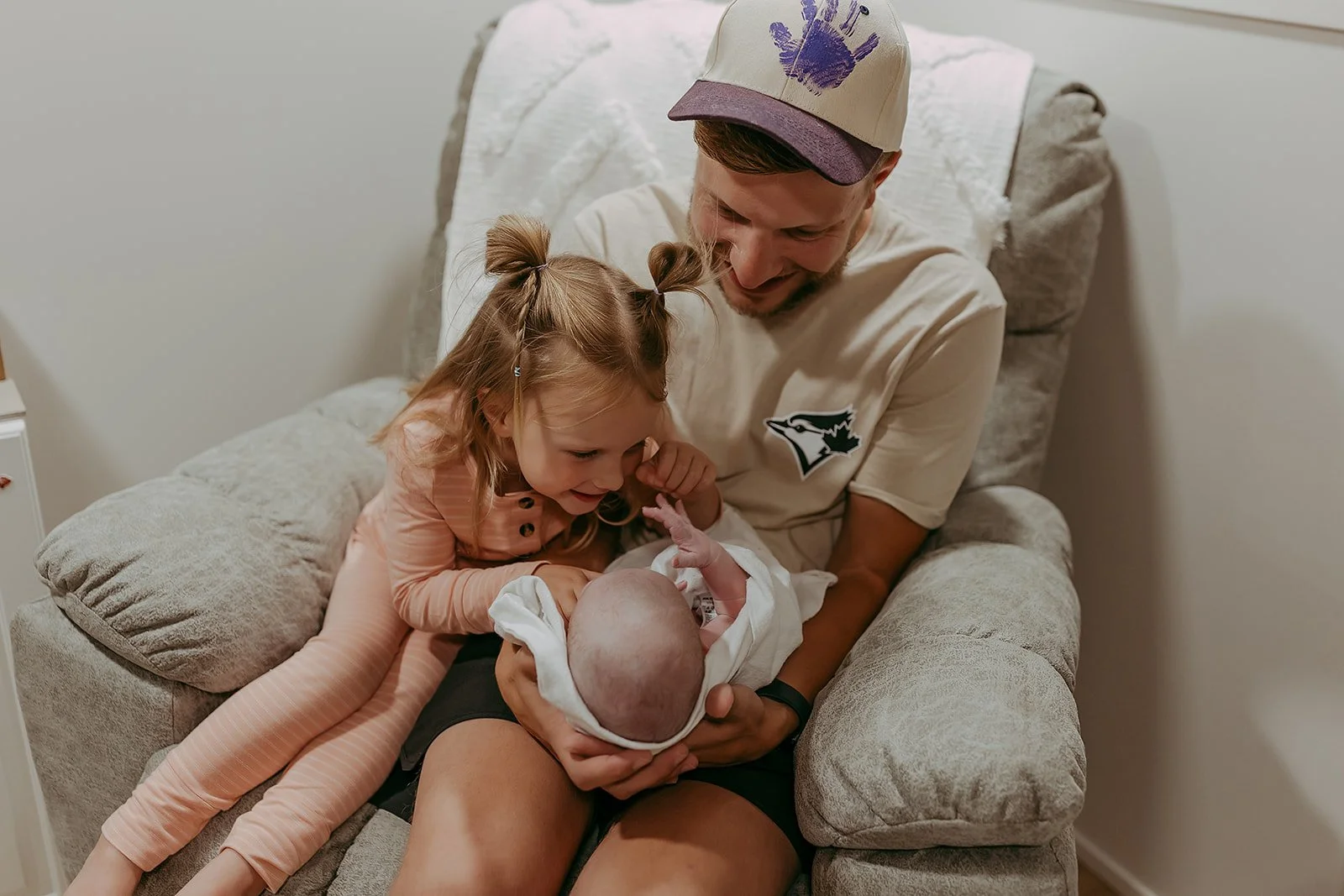 Calgary Birth Photography - Anna5.jpg