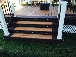 Deck_steps.jpg