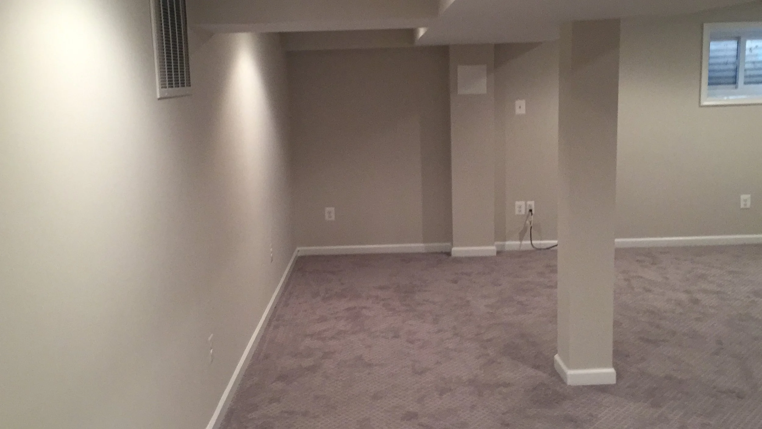 Basement_Paint.jpg