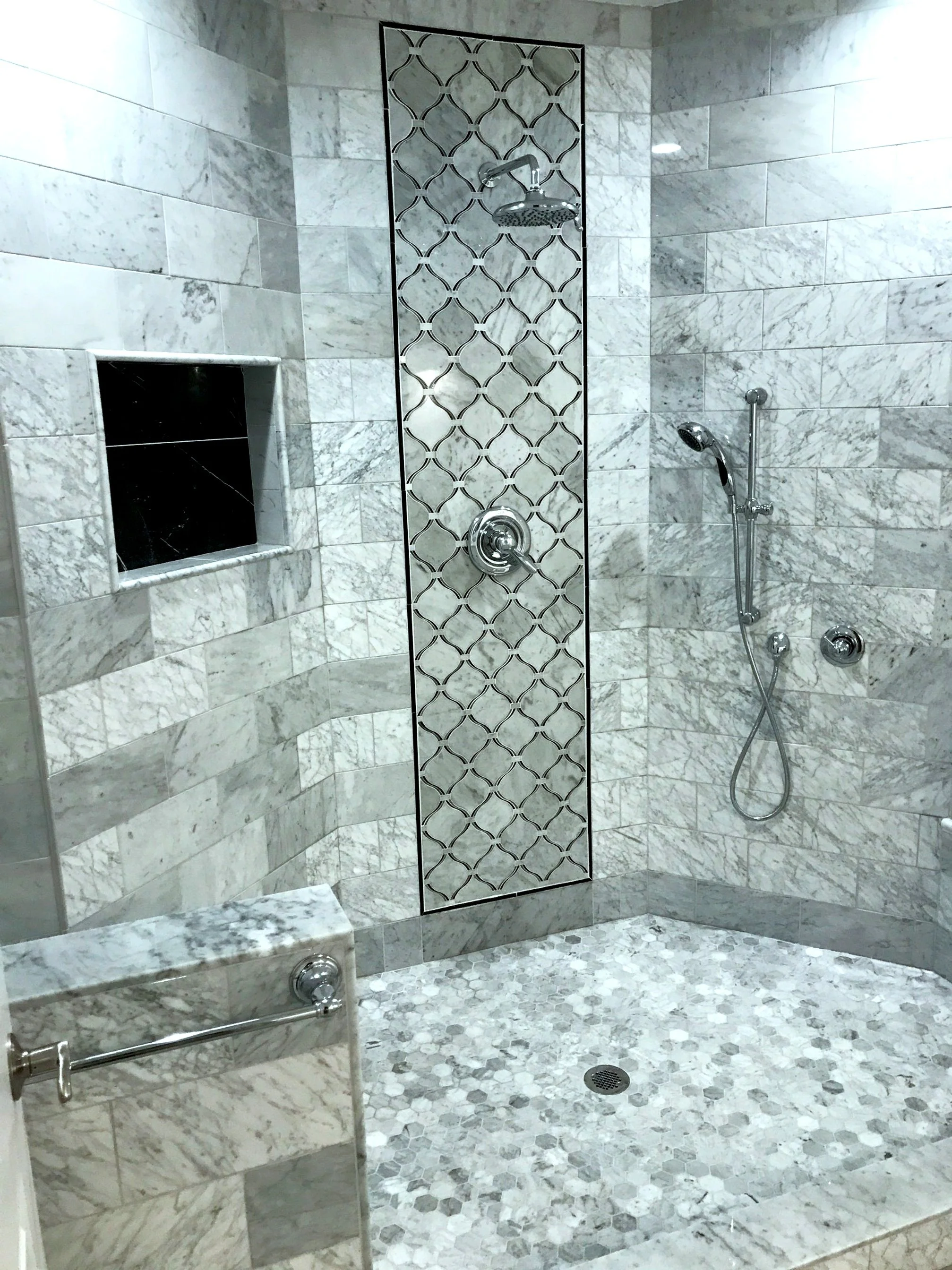 Haymarket_Shower.jpg