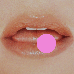 "Joyride", "Delusional", "Red Flag", "The One", "Boy Crazy" - Kesha, co-written and produced by Zhone