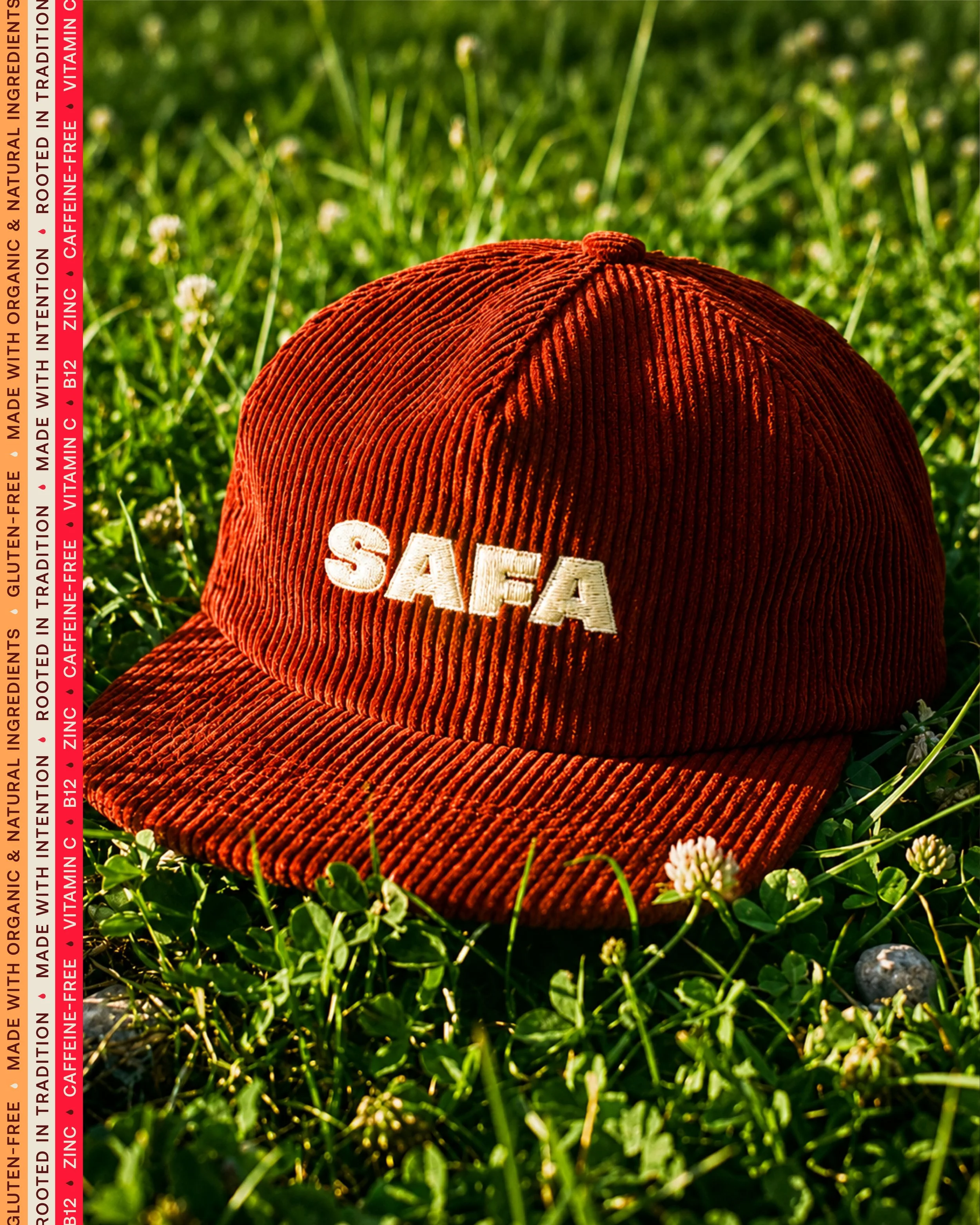 SAFA_Social_R1-17.jpg