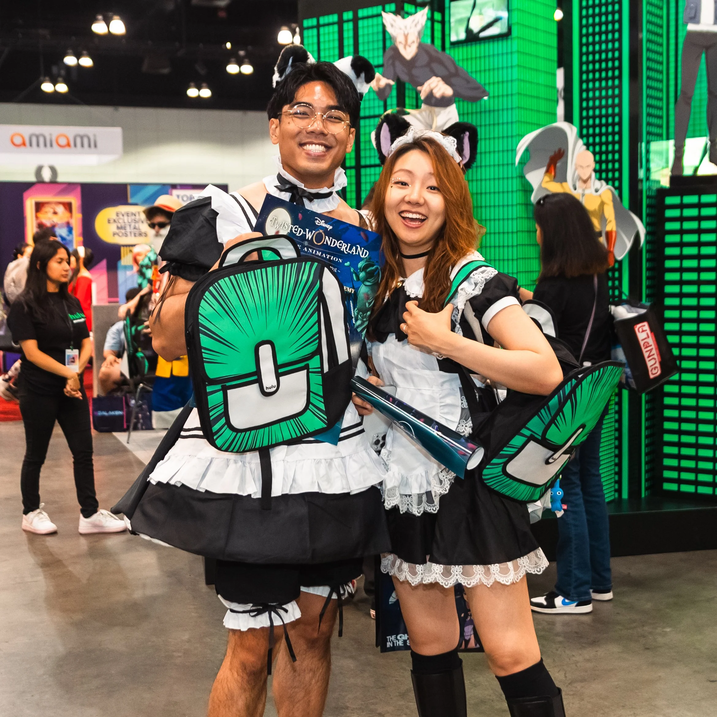 20250703-Hulu LA AnimeCon25-167 v2 square.jpg