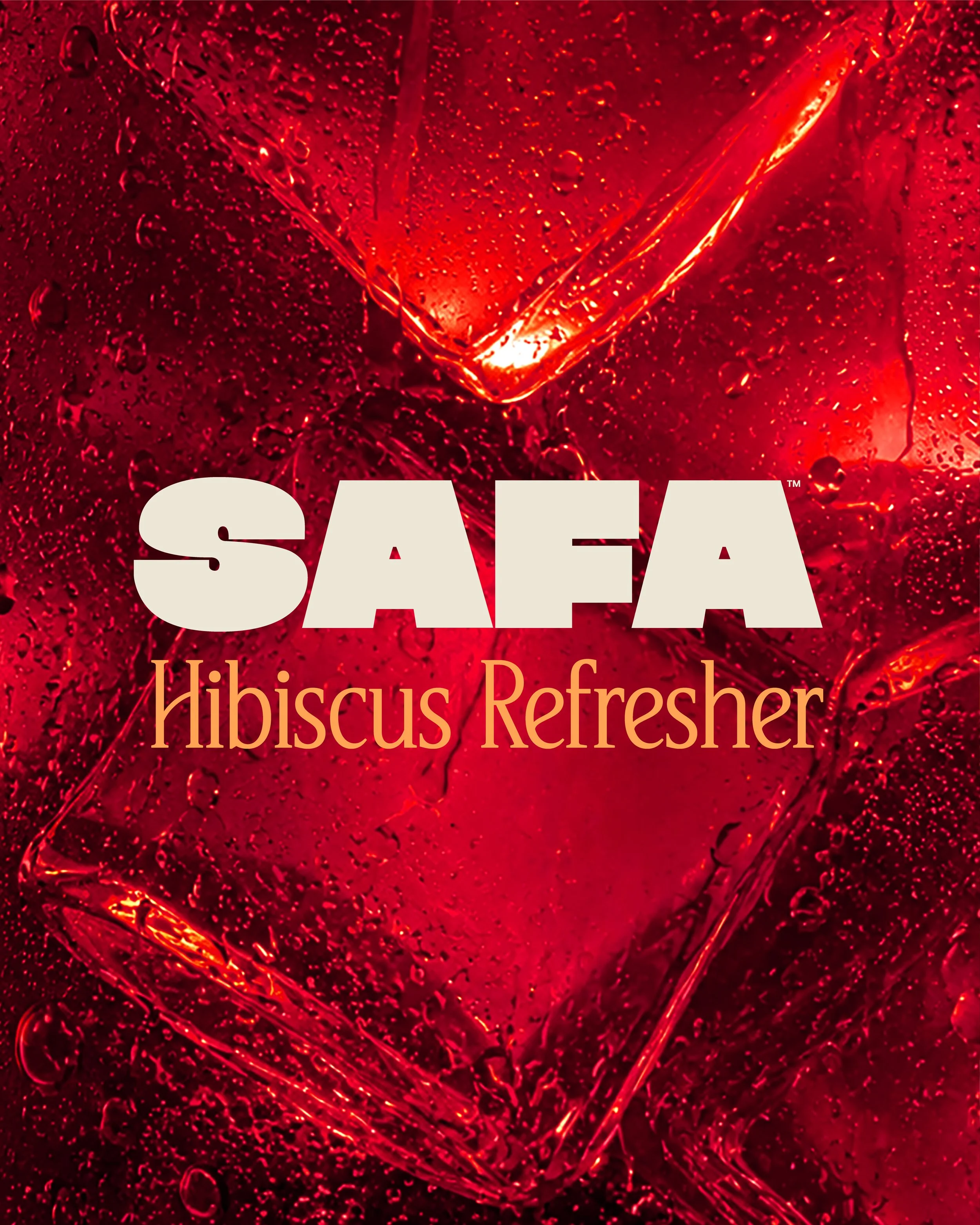 SAFA_Social_R1-10.jpg