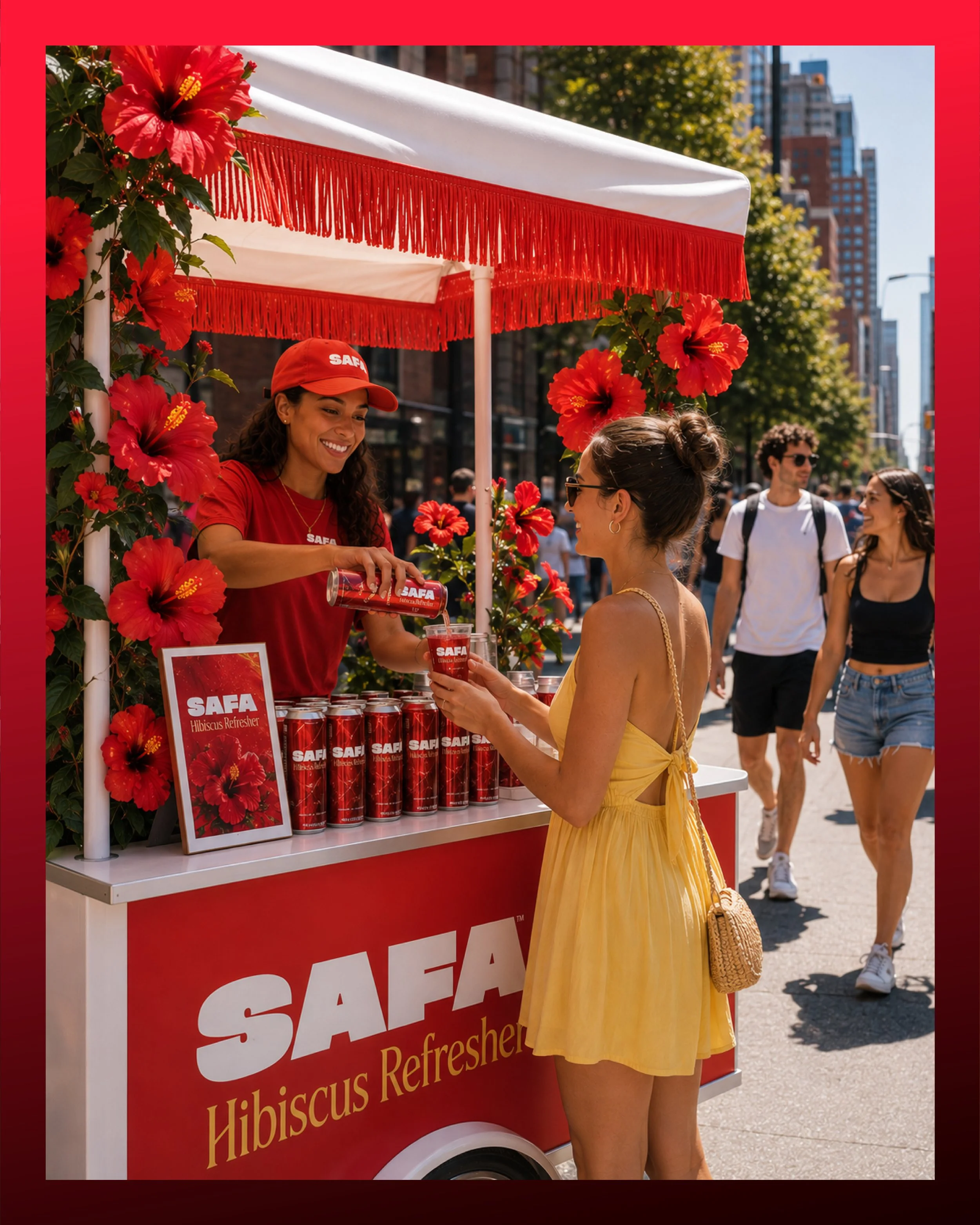 SAFA_Social_R1-23.jpg