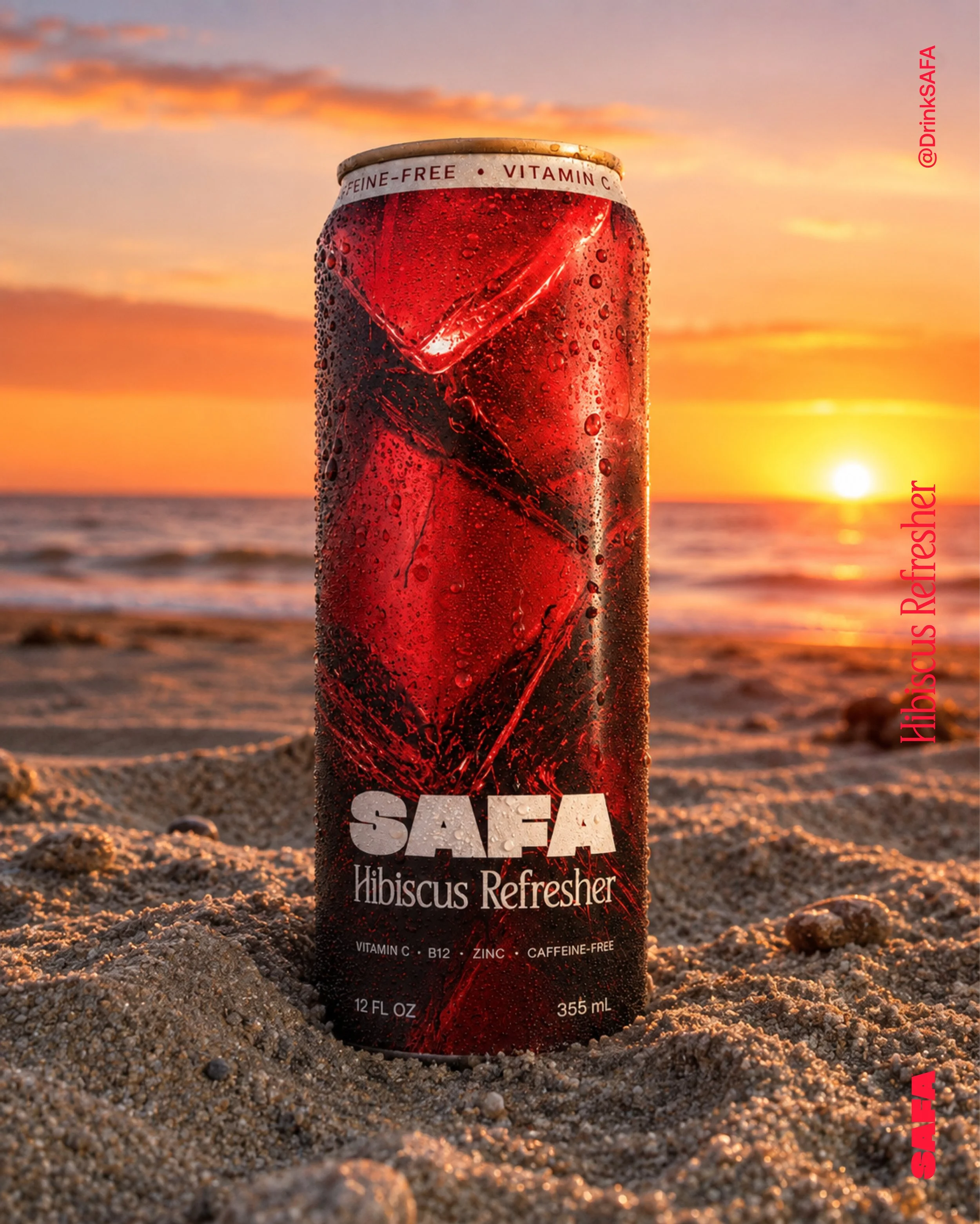 SAFA_Social_R1-09.jpg